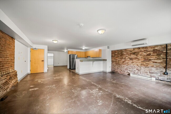 Foto del edificio - 40 Elm St