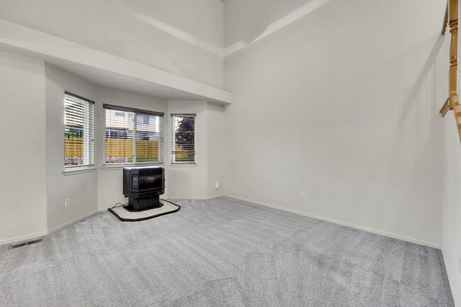 Building Photo - $2,800 - 4 Bed, 3.5 Bath Home in CO Spring...