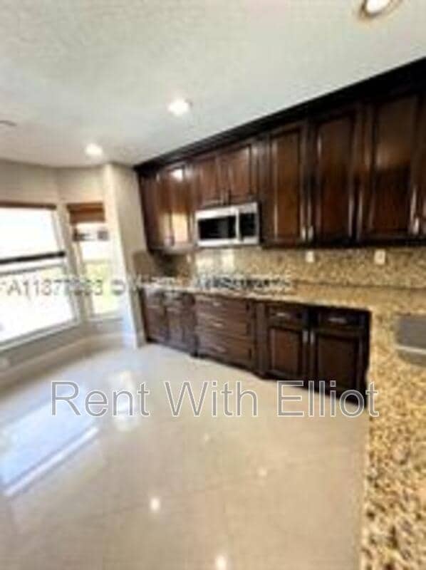 Photo - 3381 SW 51st Pl House