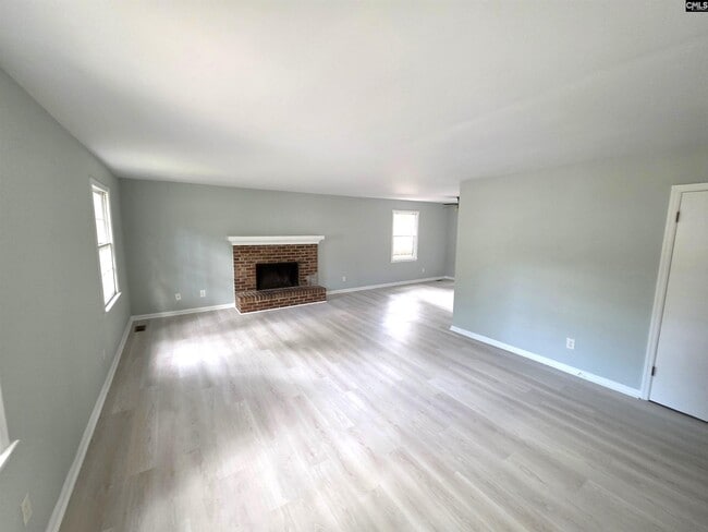 Foto del edificio - 87 Westgrove Ct