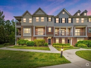 Building Photo - 10947 Parkshire Ln