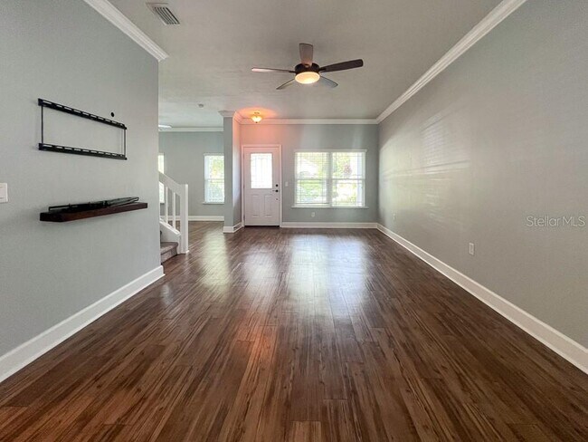 Foto del edificio - 5105 NW 22nd St