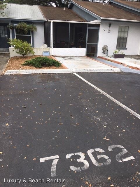 Foto del edificio - 2 br, 1 bath House - 7362 Parkside Villa Dr