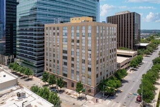 Building Photo - 710 Colorado St