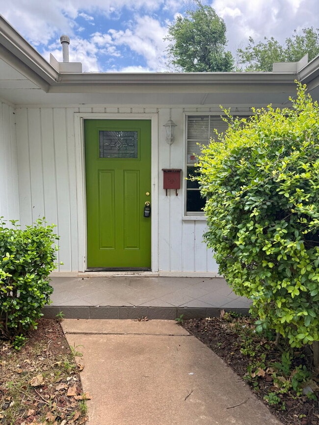 Photo - Charming  4-Bedroom Home in the Village!