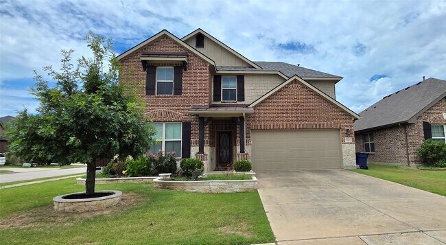 Foto del edificio - 3412 Canyon Lake Dr