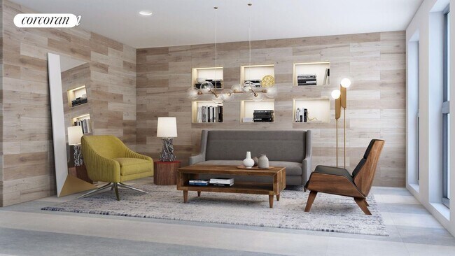 Foto del edificio - 2128 Ocean Ave