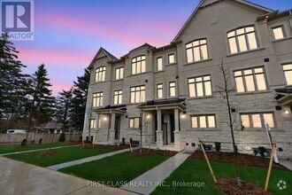 Building Photo - 4289 Major MacKenzie Dr.