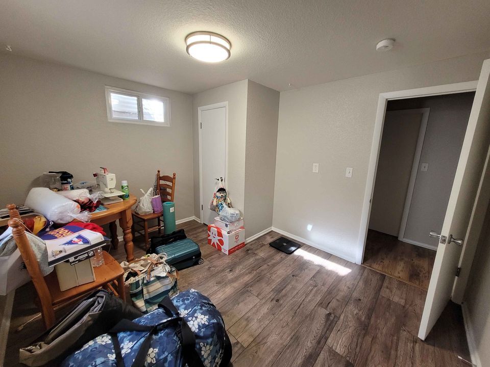 Primary Photo - 6214 W 62nd Pl
