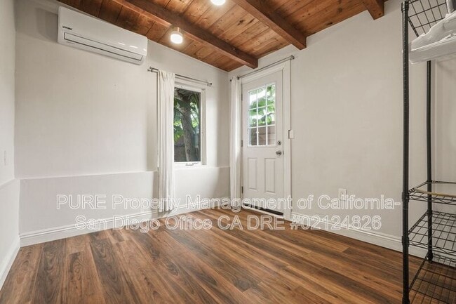 Building Photo - 411 Citrus Ave
