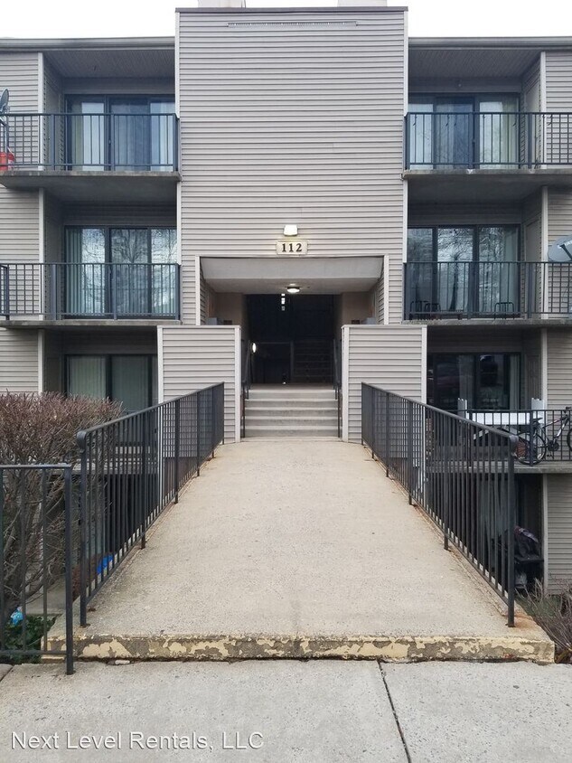 112 Duvall Ln, Gaithersburg, MD 20877 House Rental in Gaithersburg