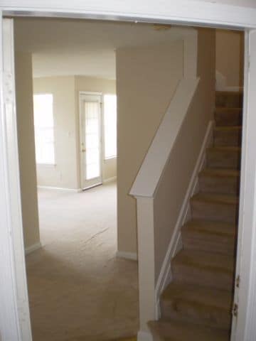 Building Photo - 12716 Daybreak Cir