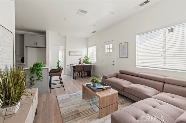 Building Photo - 12142 Ditmore Dr