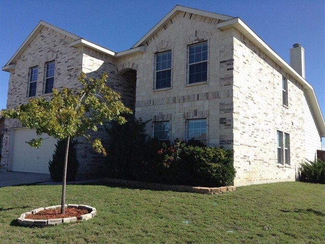 Primary Photo - 9200 White Swan Place