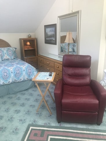 Foto del edificio - 1614 SE Ellsworth Rd