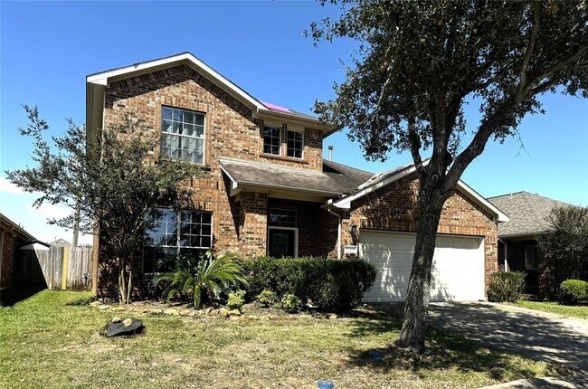 Building Photo - 12419 Blue Spruce Vale Way