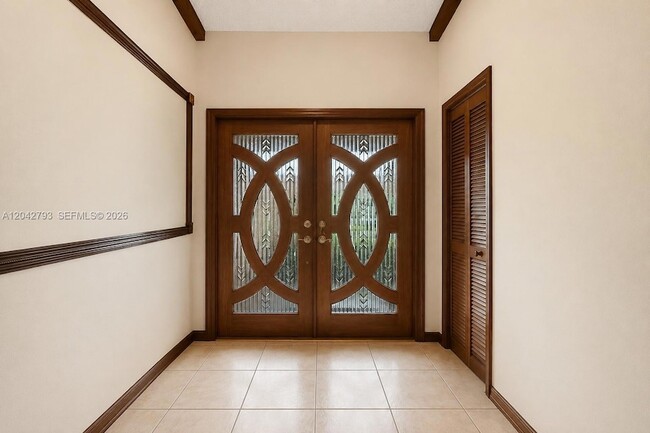 Photo - 7365 N Augusta Drive Unit House