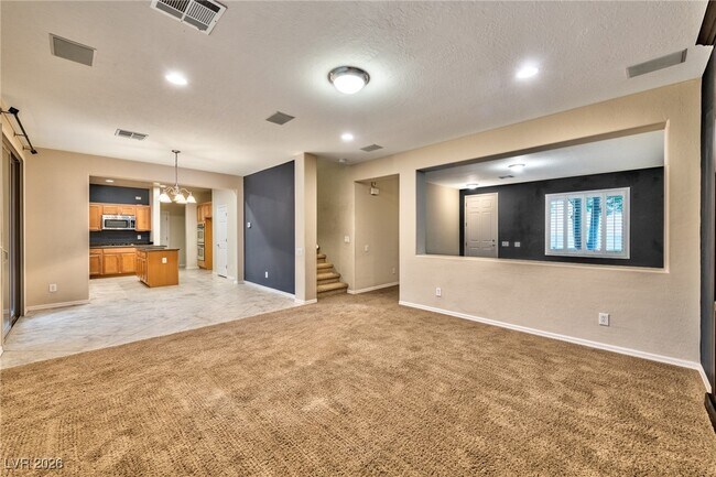 Building Photo - 2556 Calanques Terrace