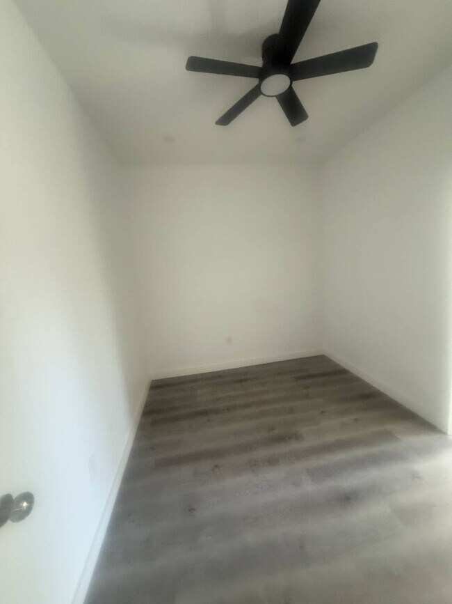Foto del edificio - 739 43rd St