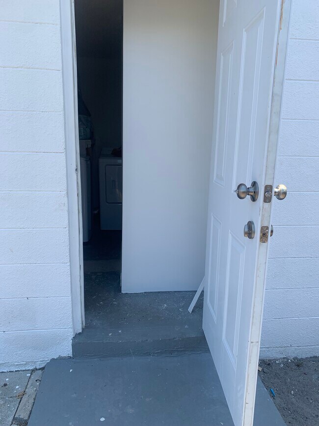 Foto del edificio - 3408 Sparta Cir