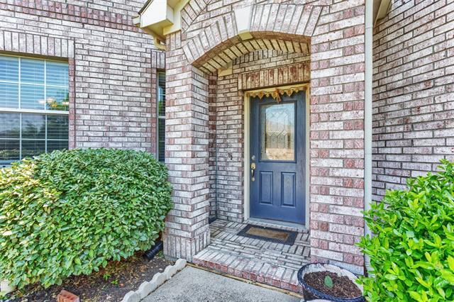 Foto principal - 14504 Eaglemont Dr
