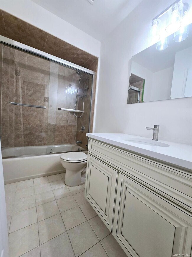 Foto del edificio - 149-17 84th St