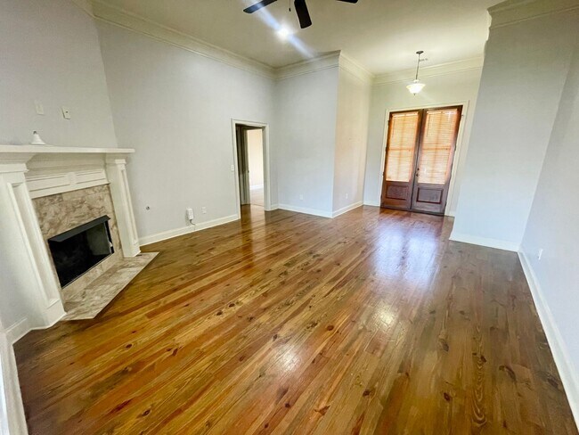 Photo - 3/2 for Rent in Ashbrooke of Gluckstadt! House