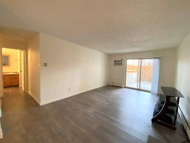 Foto del edificio - Beautiful Condo in Denver