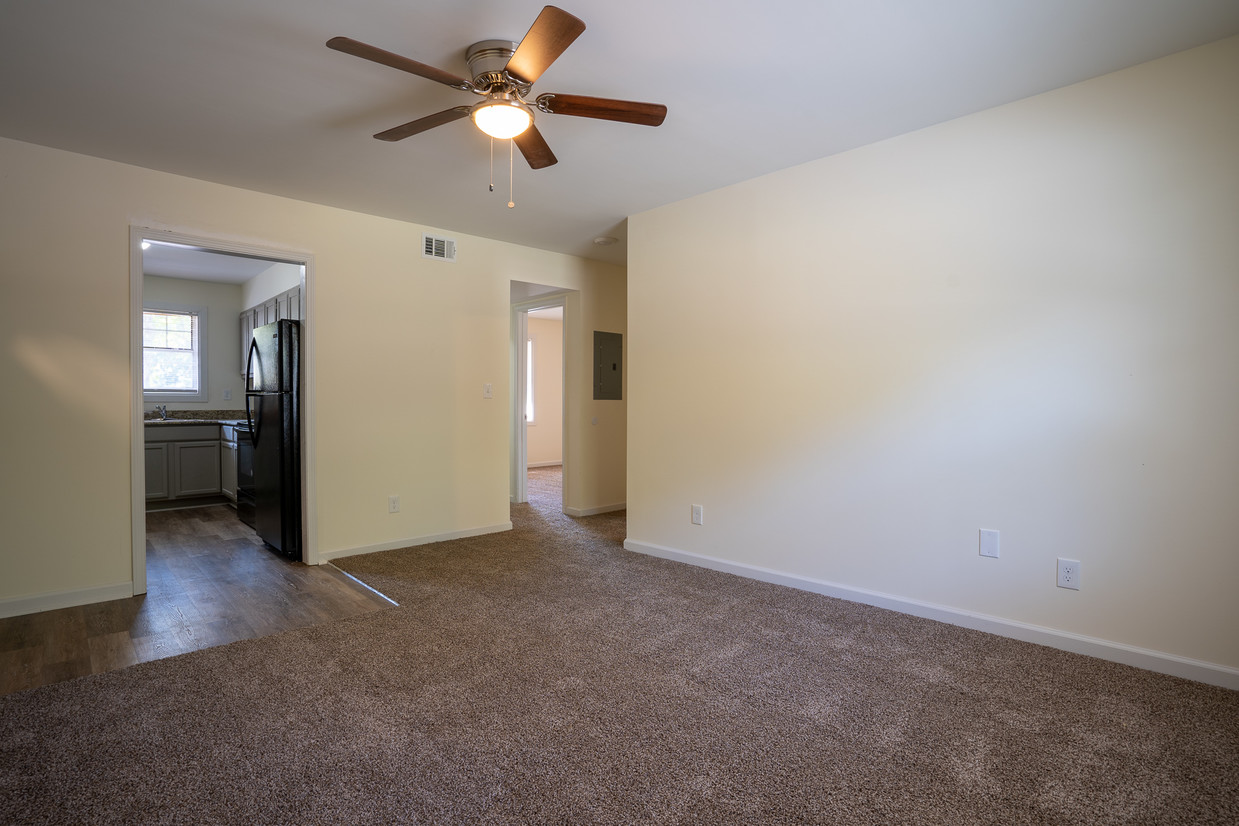 Foto principal - 1856 Wells Dr SW