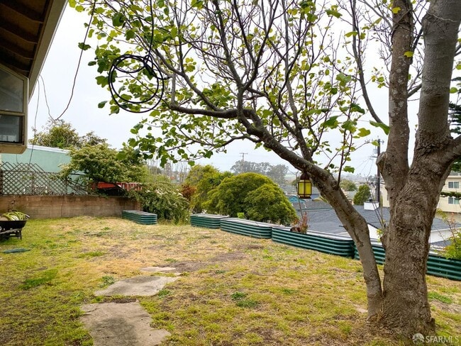 Foto del edificio - 508 90th St