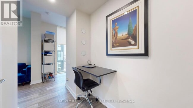 Building Photo - 38 Monte Kwinter Ct