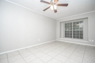 Building Photo - 11839 Blair Meadow Dr