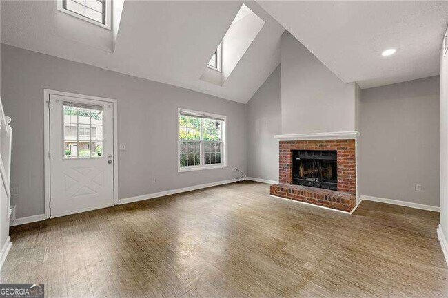 Foto del edificio - 3040 Sand Wedge Cir
