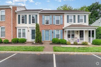 Building Photo - 6259 Stanford Ct