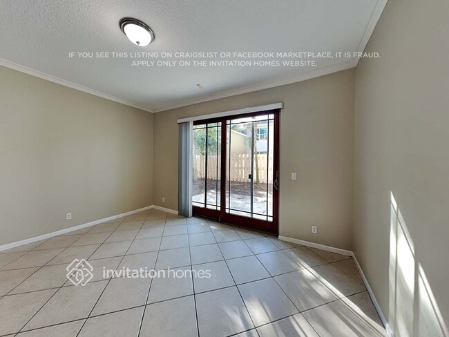 Building Photo - 4403 Lake Tahoe Cir