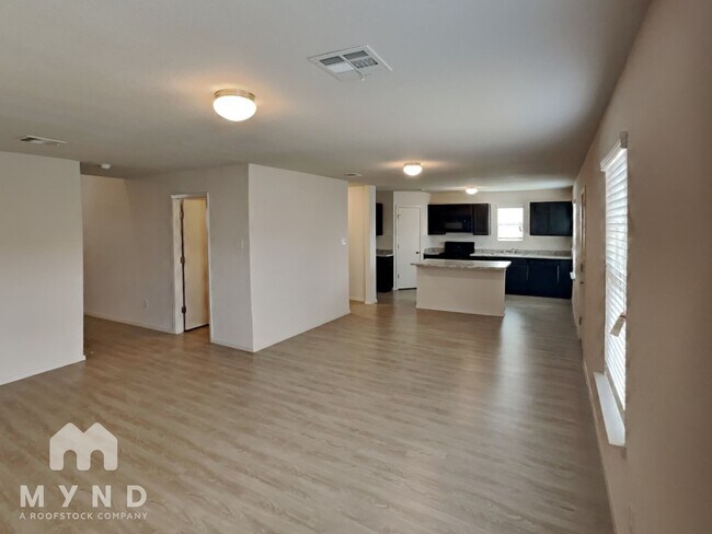 Foto del edificio - 9531 Apple Ridge Ln