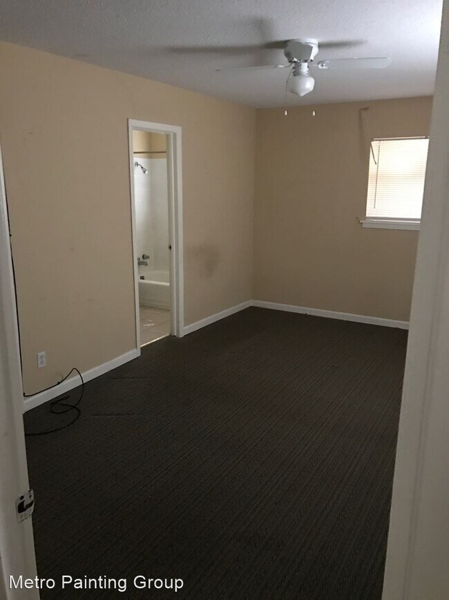 Foto del edificio - 1 br, 1 bath House - 1608 NW Kingsbury Ave, C