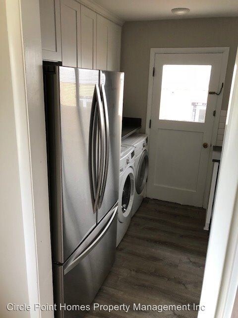 Building Photo - 2 br, 1 bath Apartment - 2307 N 56th St