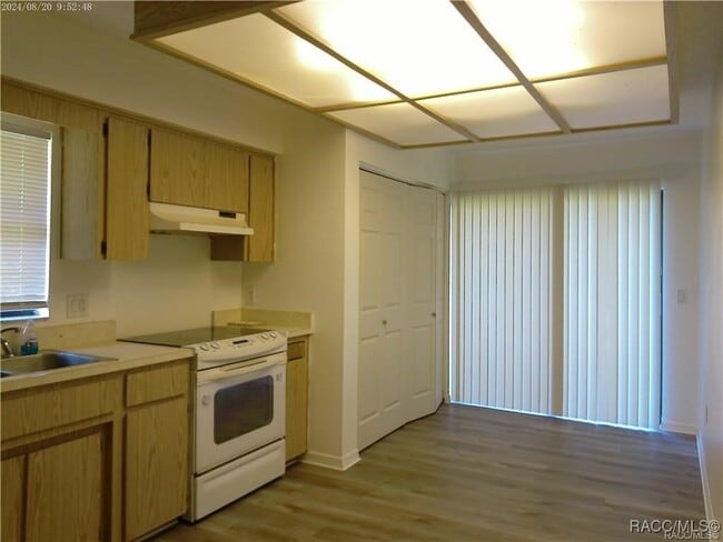 Foto del edificio - 605 Edgewood Ave