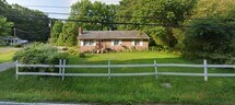 Primary Photo - 5407 Snead Rd