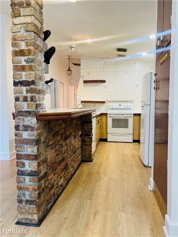 Foto del edificio - 3 br, 2 bath House - 7165 SW 11th Ct