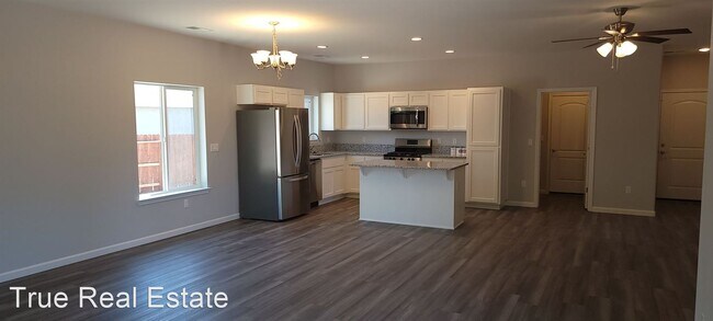 Foto del edificio - 3 br, 2 bath House - 1478 Tuscan Ct
