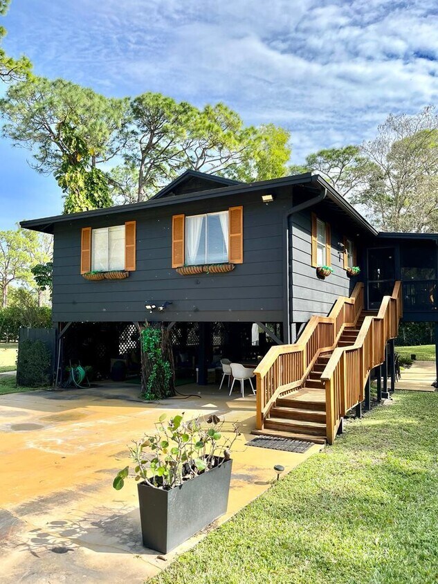 16932 Calder Dr E, Loxahatchee, FL 33470 House Rental in Loxahatchee