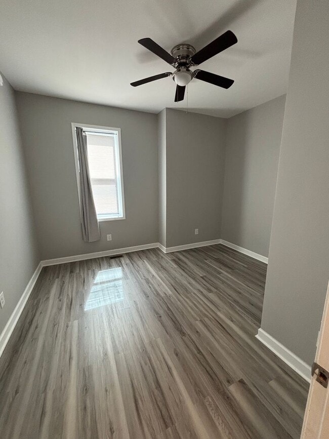 Foto del edificio - Two Bedroom in Harrodsburg