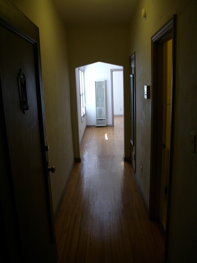 Foto principal - 320 62nd St