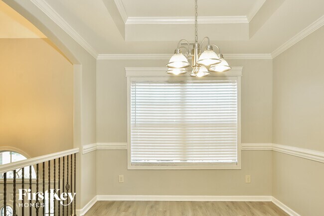 Building Photo - 1558 Cobra Ln