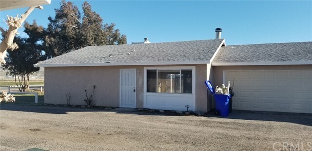Foto del edificio - 10674 Kiowa Rd