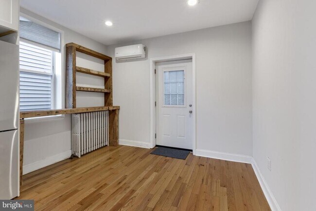 Building Photo - 1302 N 19th St