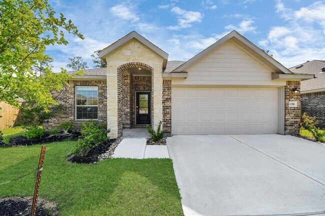 Building Photo - 1351 Antigua Dr