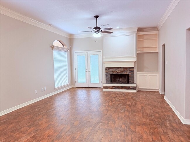 Building Photo - 19206 Plantain Dr